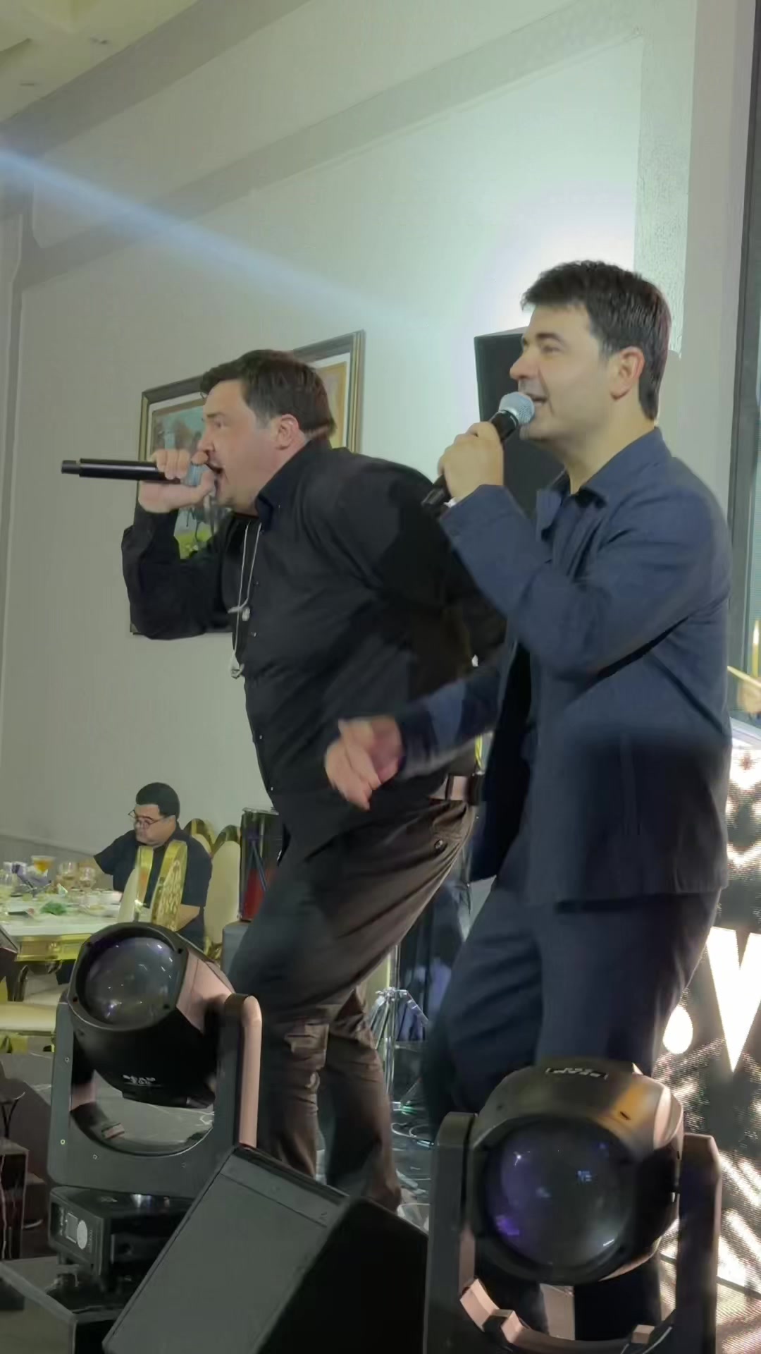 @turkmen_toyy