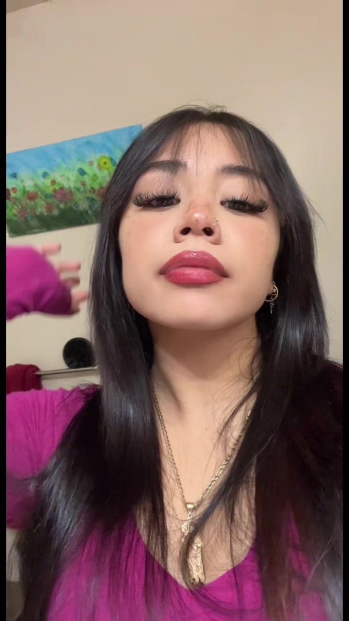 @SWAMII