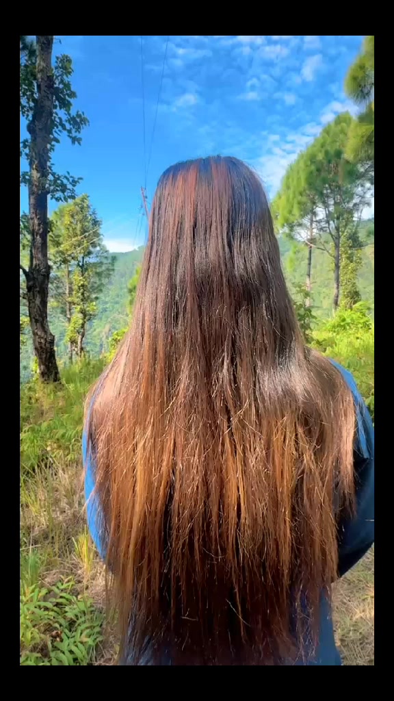 @mayalu😘❤️