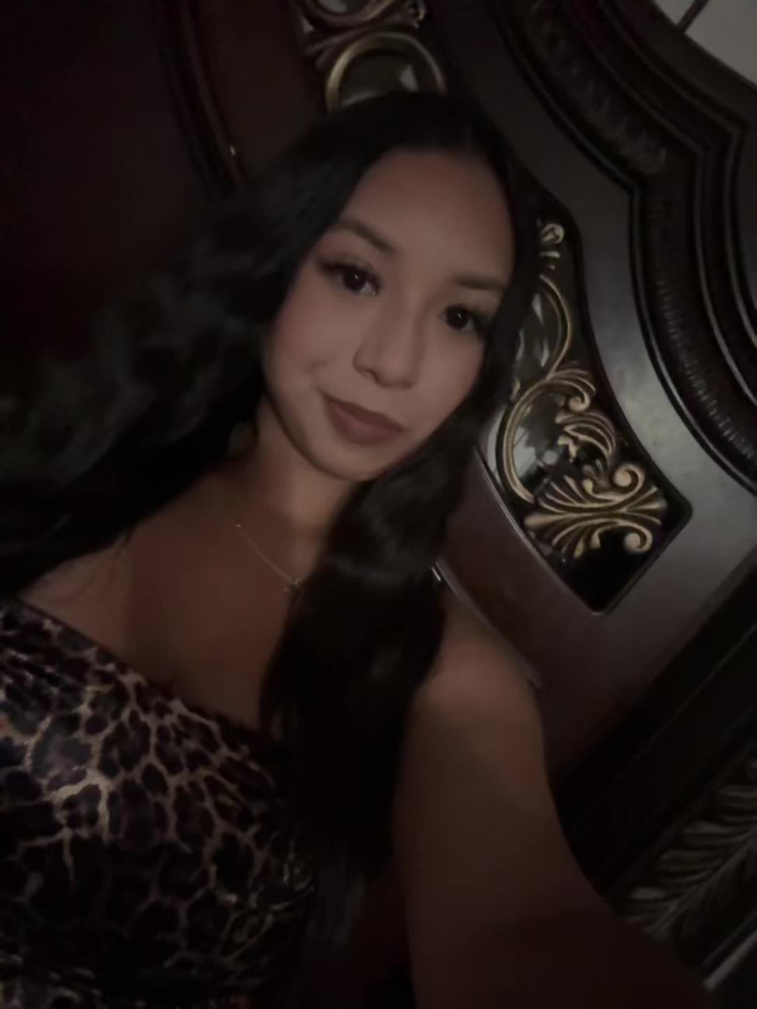 @bri