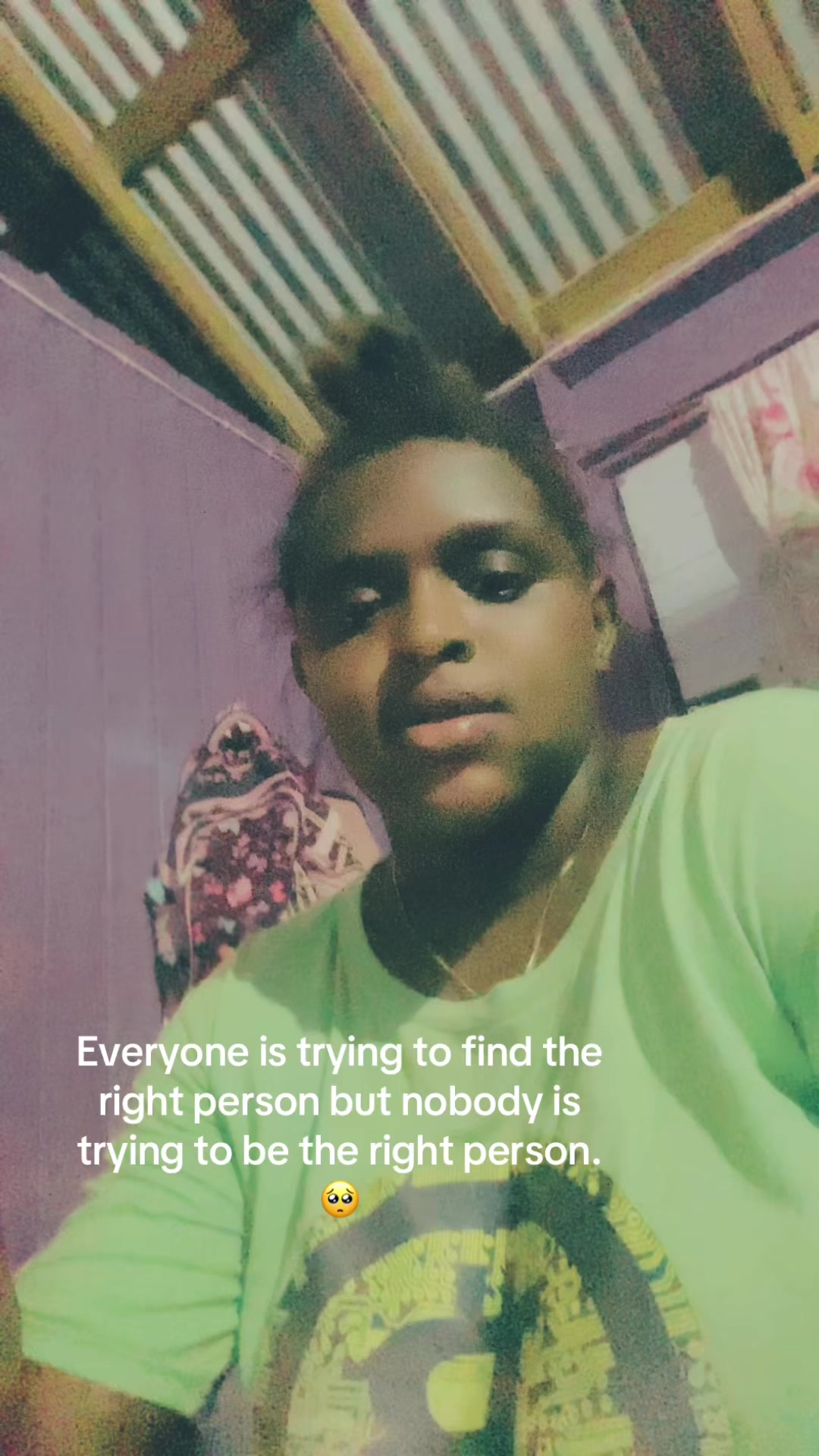 @purple_dem2