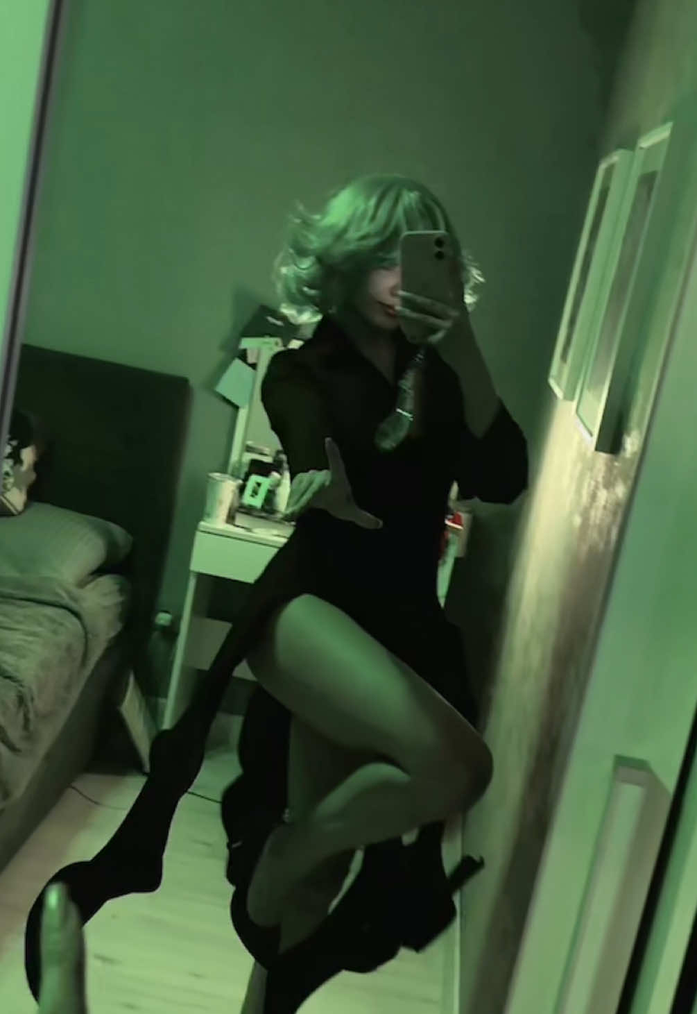 @Miyamurcos