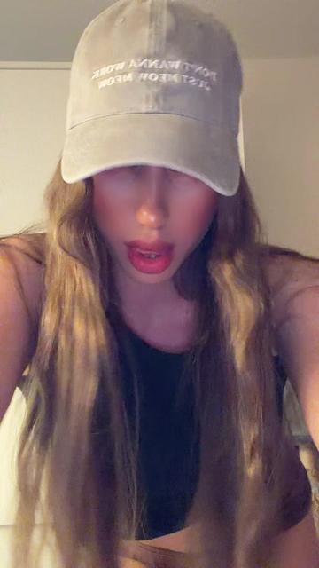 @TanyaKolomina