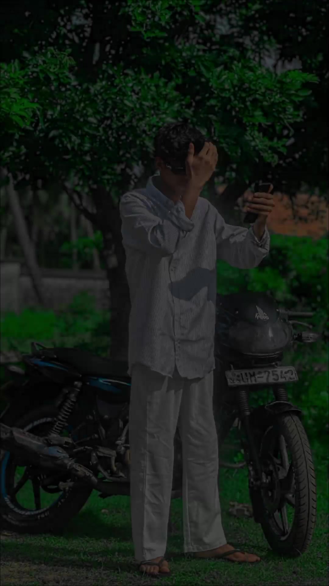 @ใฝ๏ธ๐ช๐ช๐พ__๐น๐๐๐ ๐ฏ๐