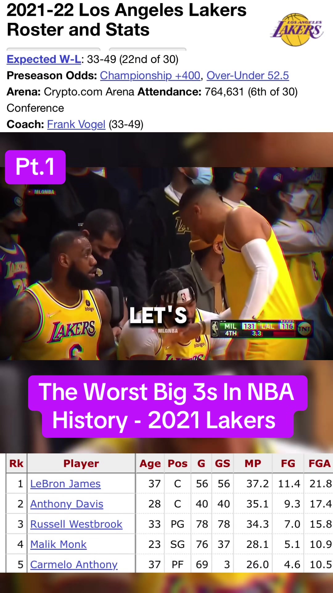 @360sportsnetwork
