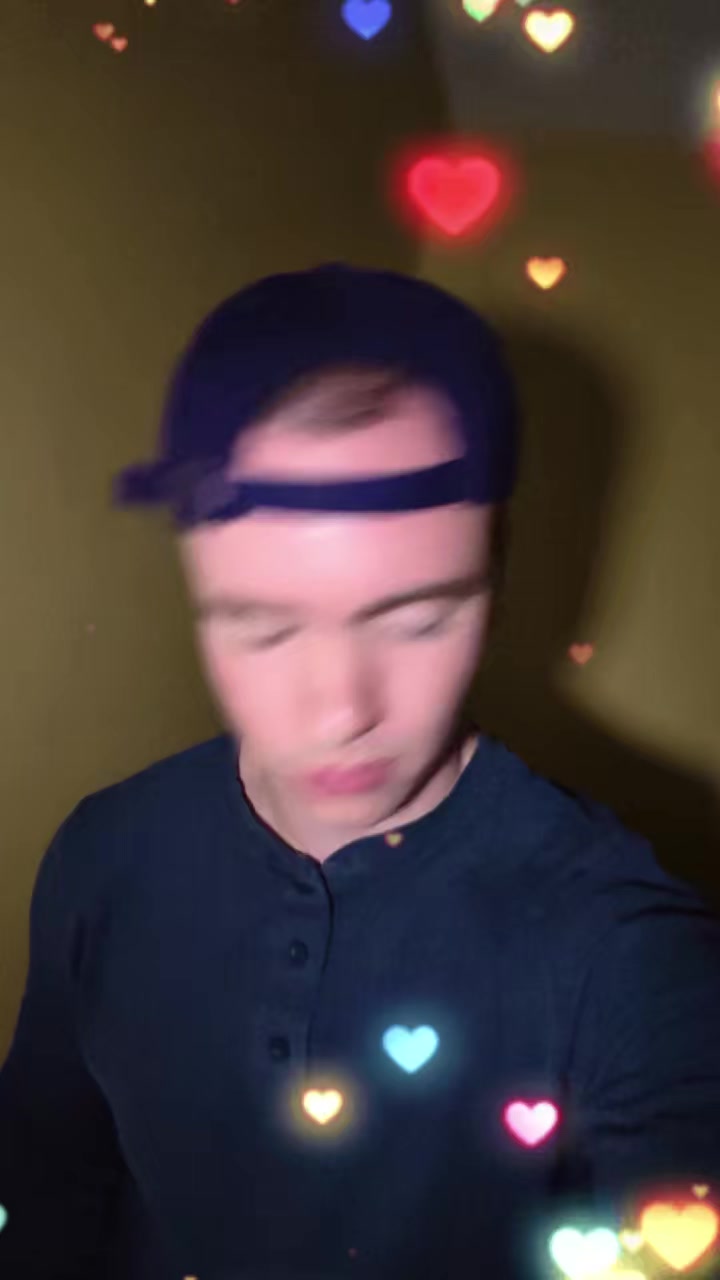 @CapitalSwag🧢