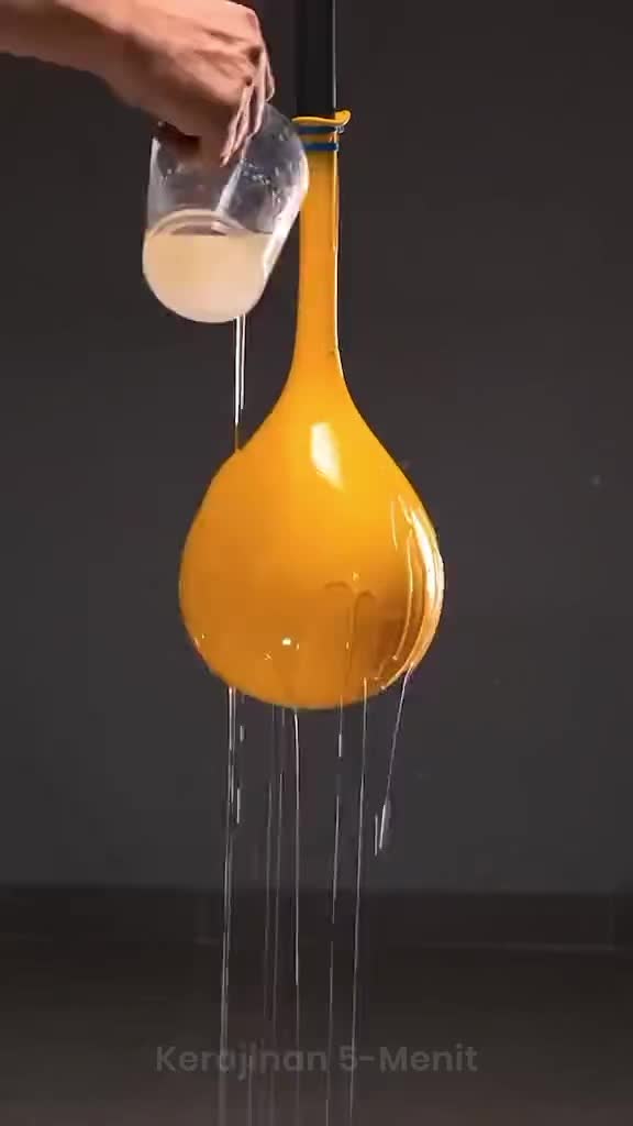 @.....