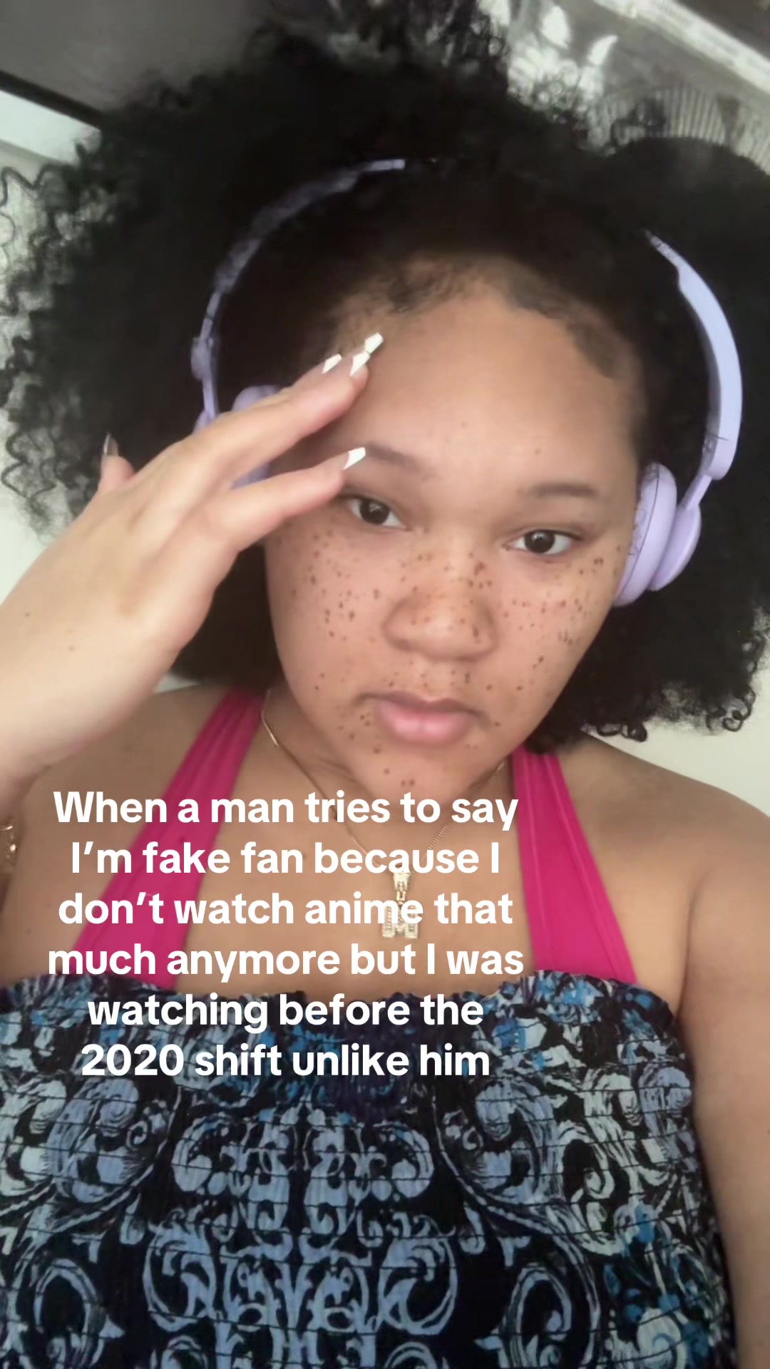 @attitudeaugust