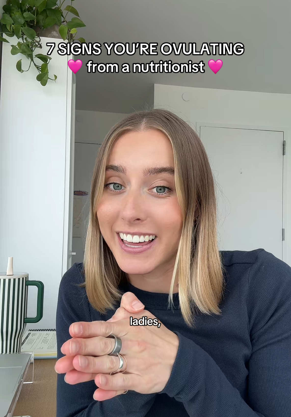 @ClaireTheNutritionist