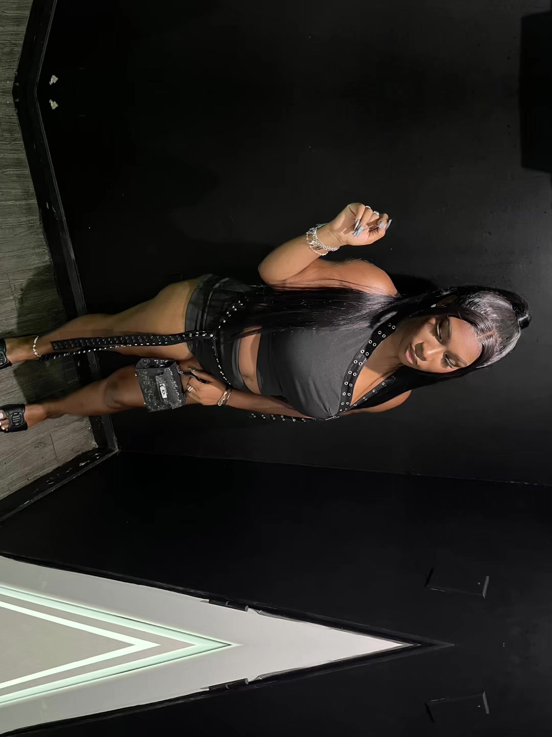 @jeniece_150