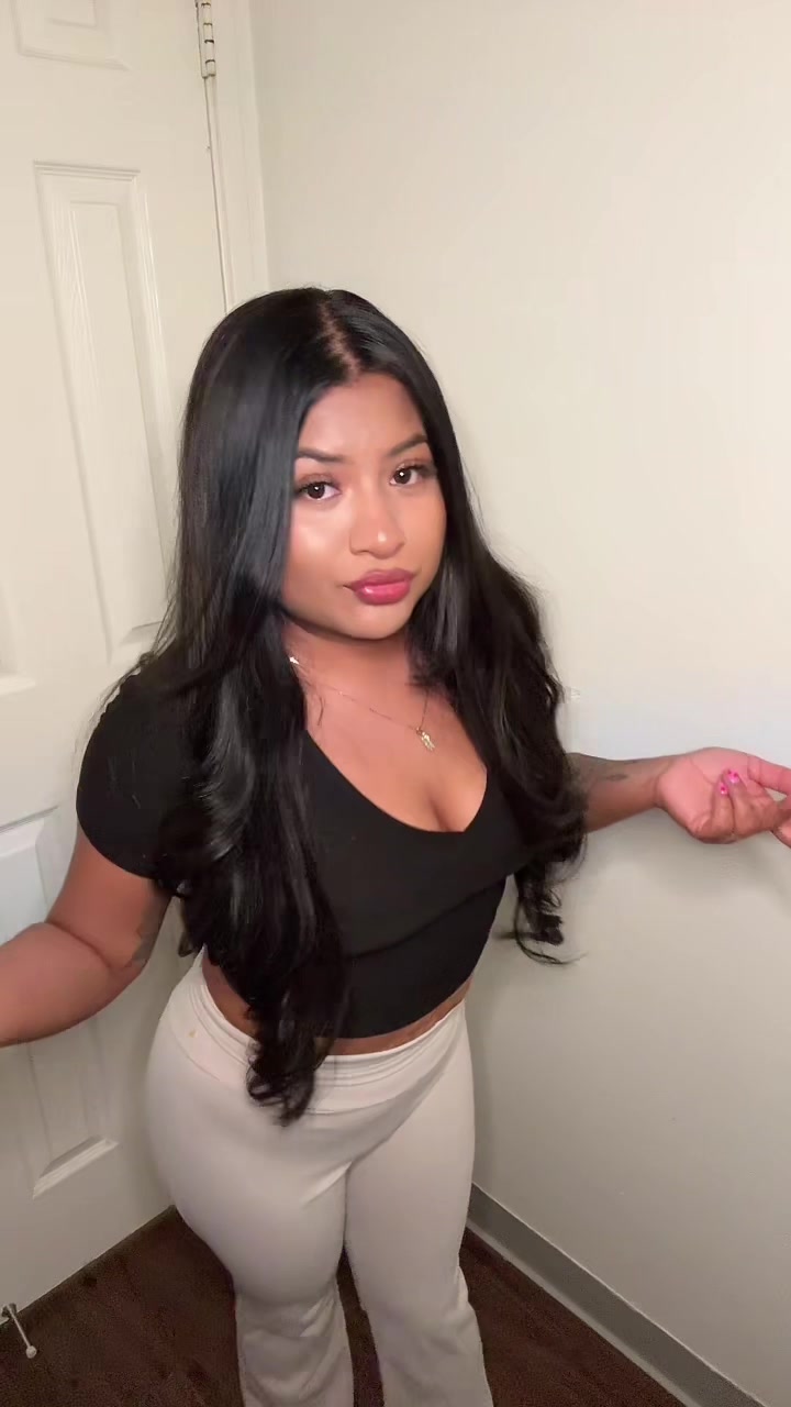 @Angie Oria