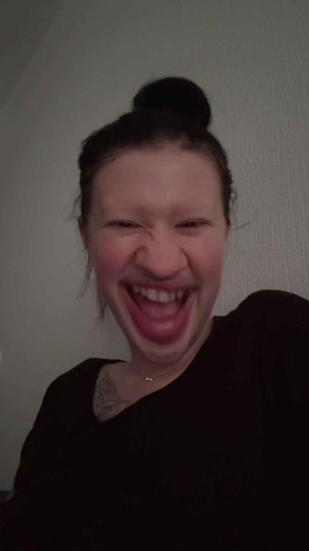 @ANRI