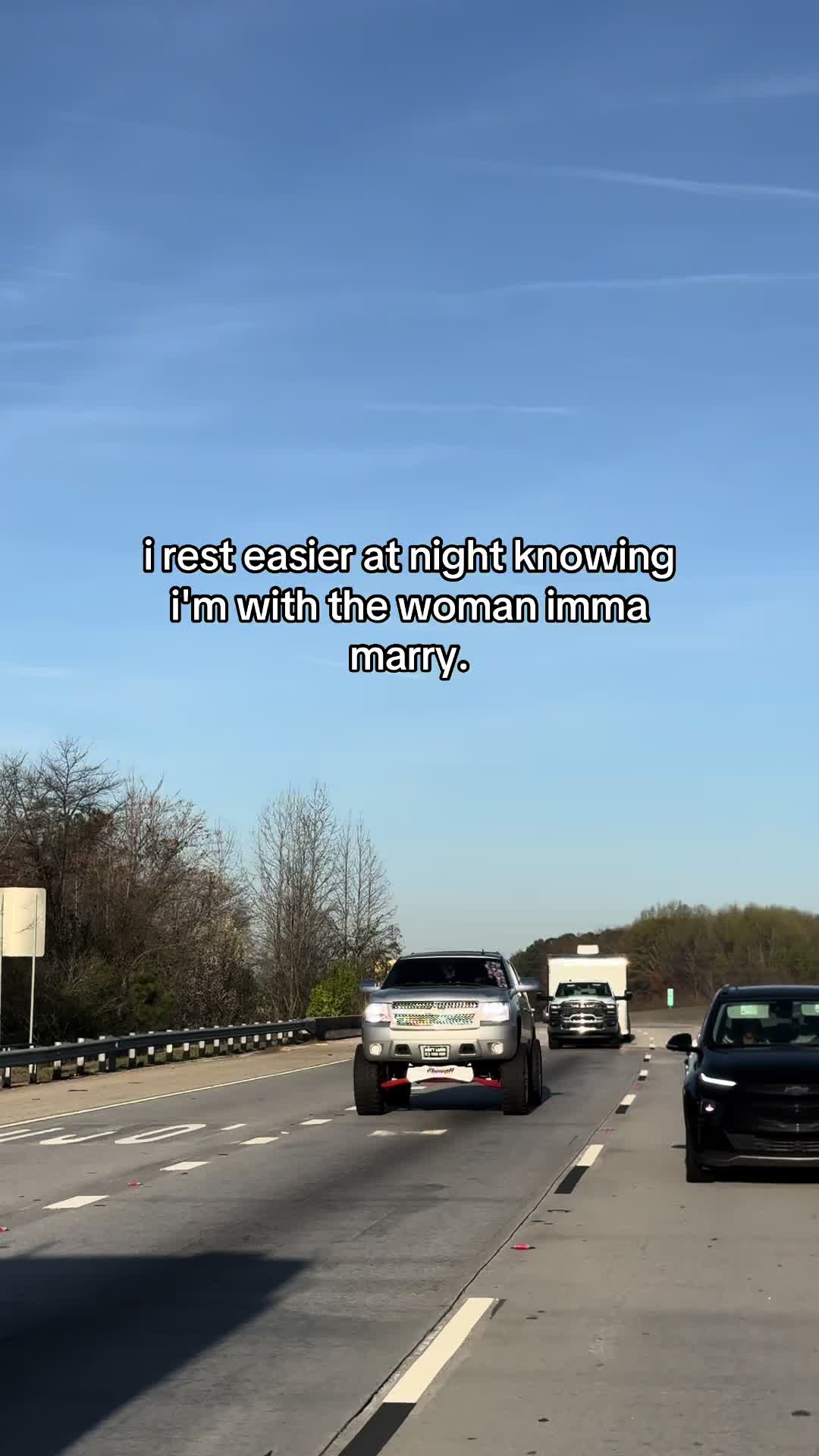 @𝒸𝒶𝓈𝒽𝓂ℴ𝓃ℯ𝓎