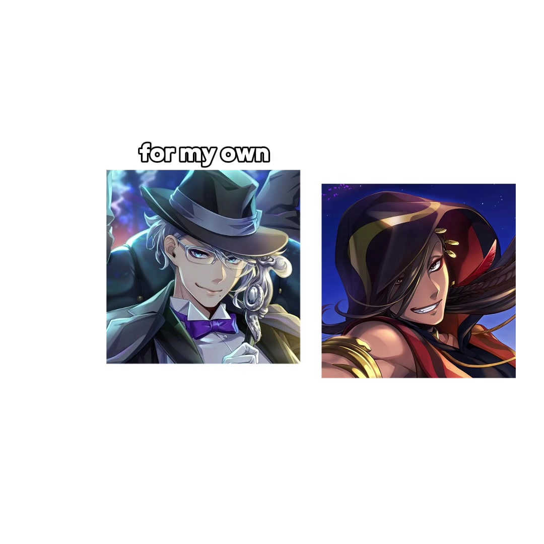 @<Max&szlig;>