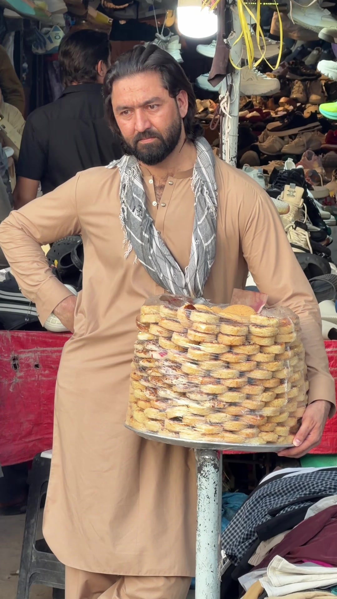 @Irshad khan ik 804