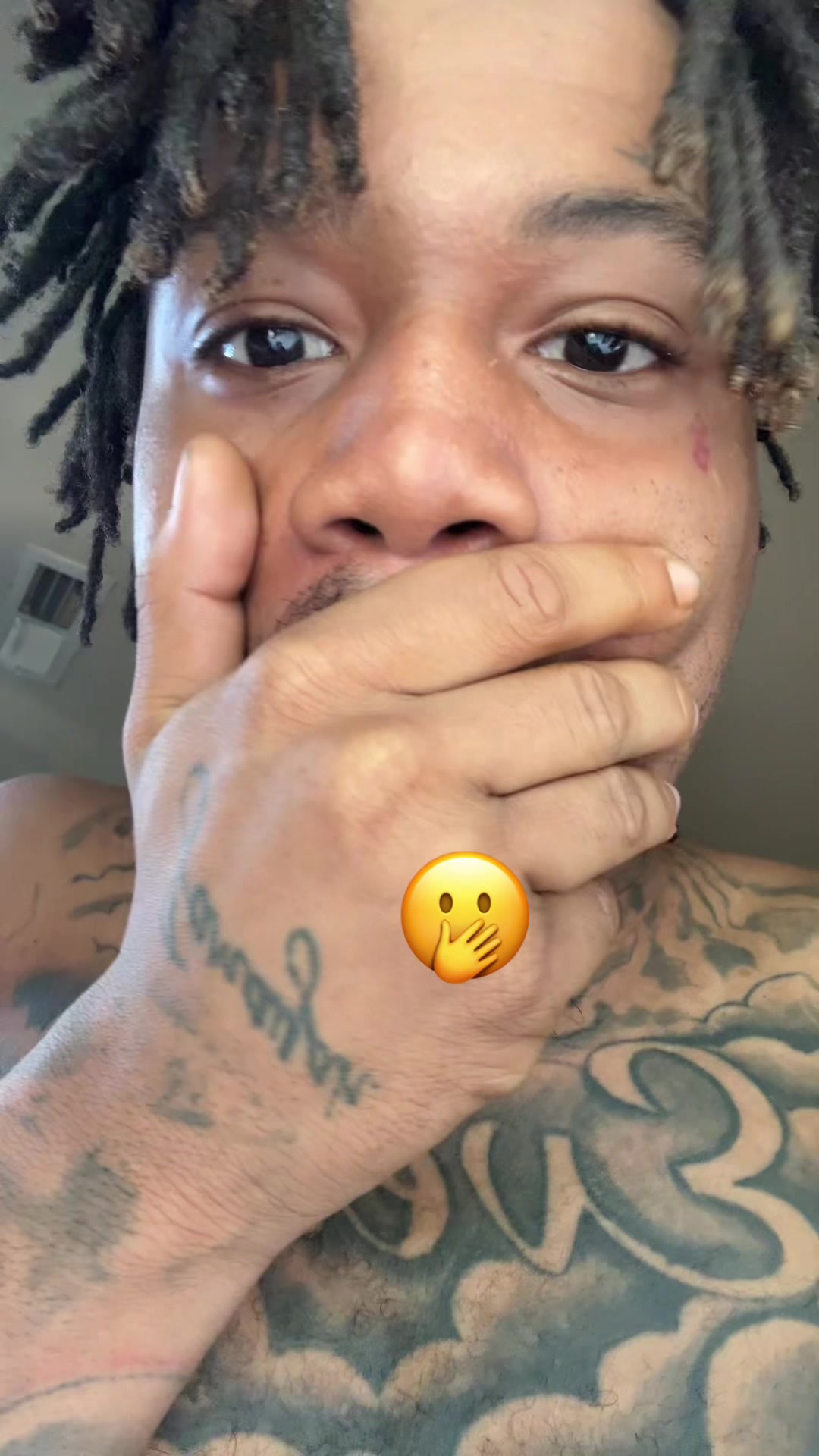 @Yhapojj