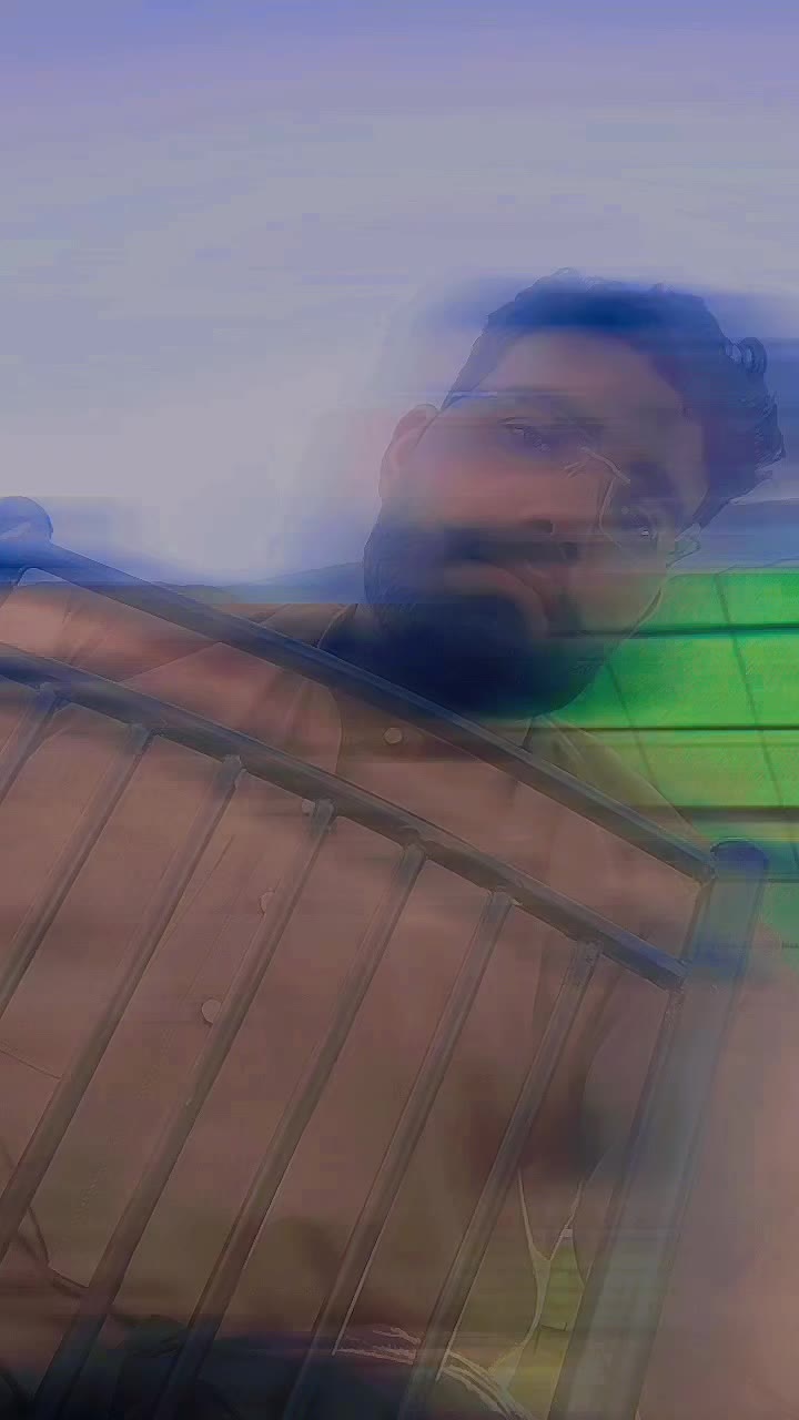 @FᴀRᴏᴏǫ  𝐰𝐚𝐫𝐫𝐚𝐢𝐜𝐡🦁
