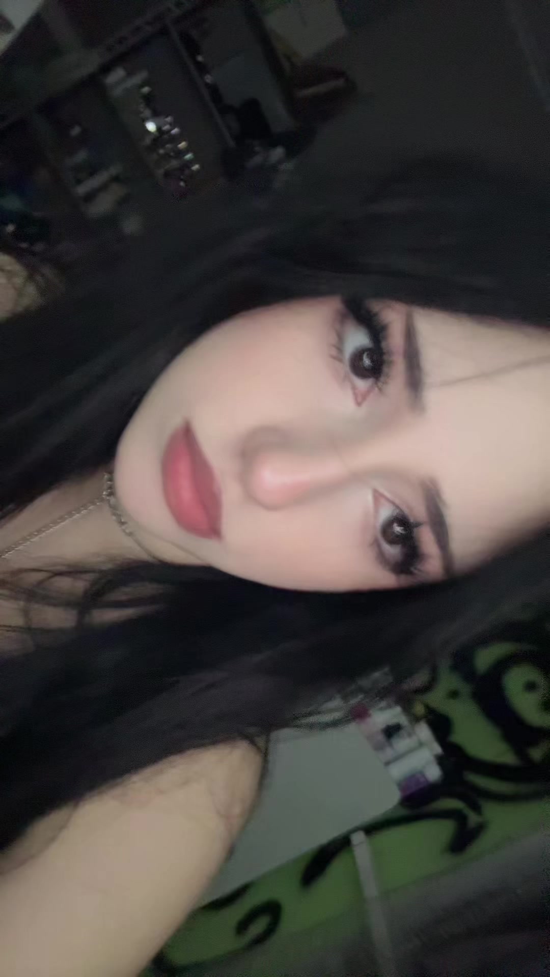 @zliksz