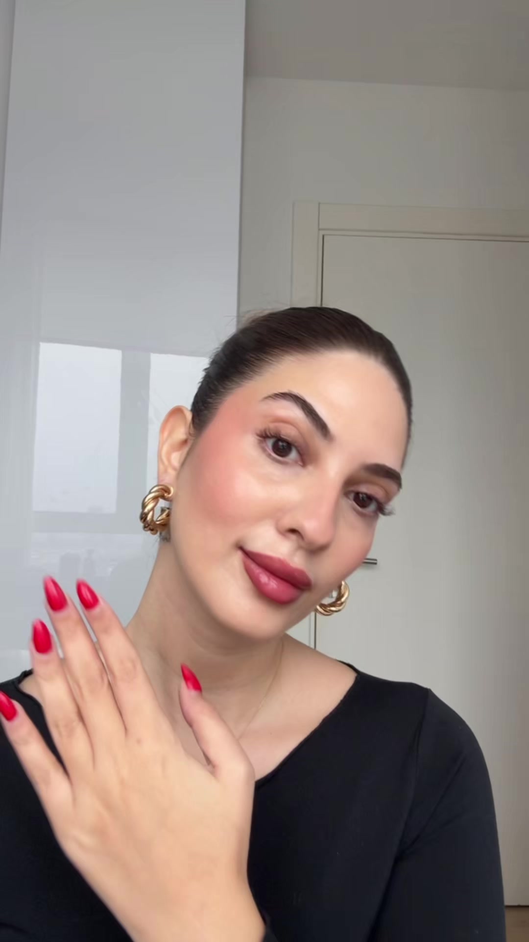 @Eyl&uuml;l