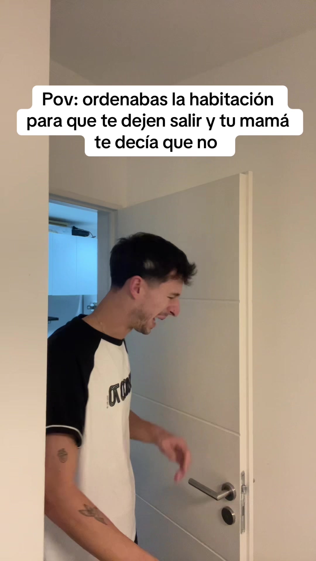 @Rodriguez.tomas1