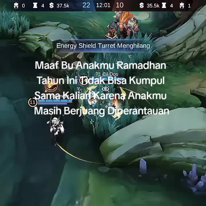 @𝐏𝐚𝐥𝐥 𝐀𝐜𝐭𝐢𝐯𝐝.