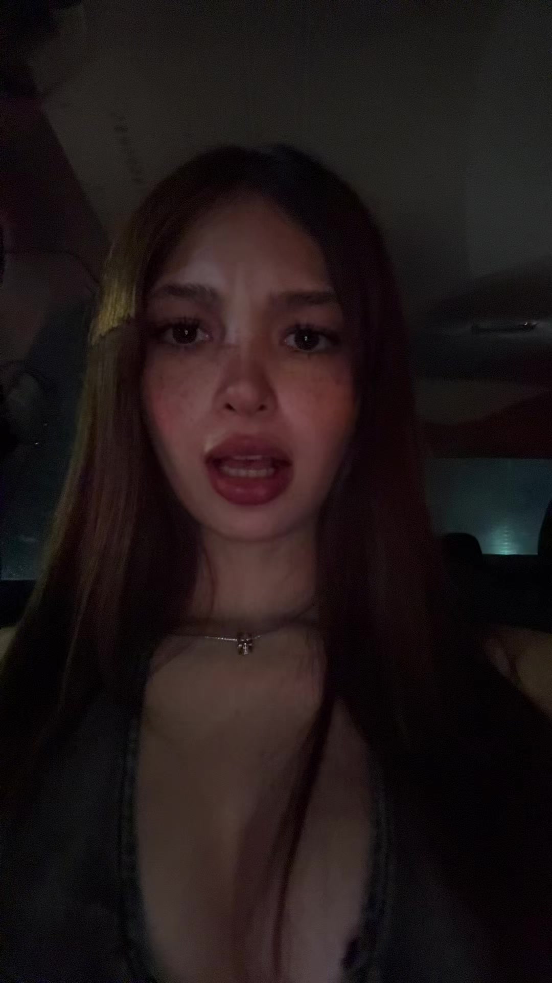 @Miel Alarcón