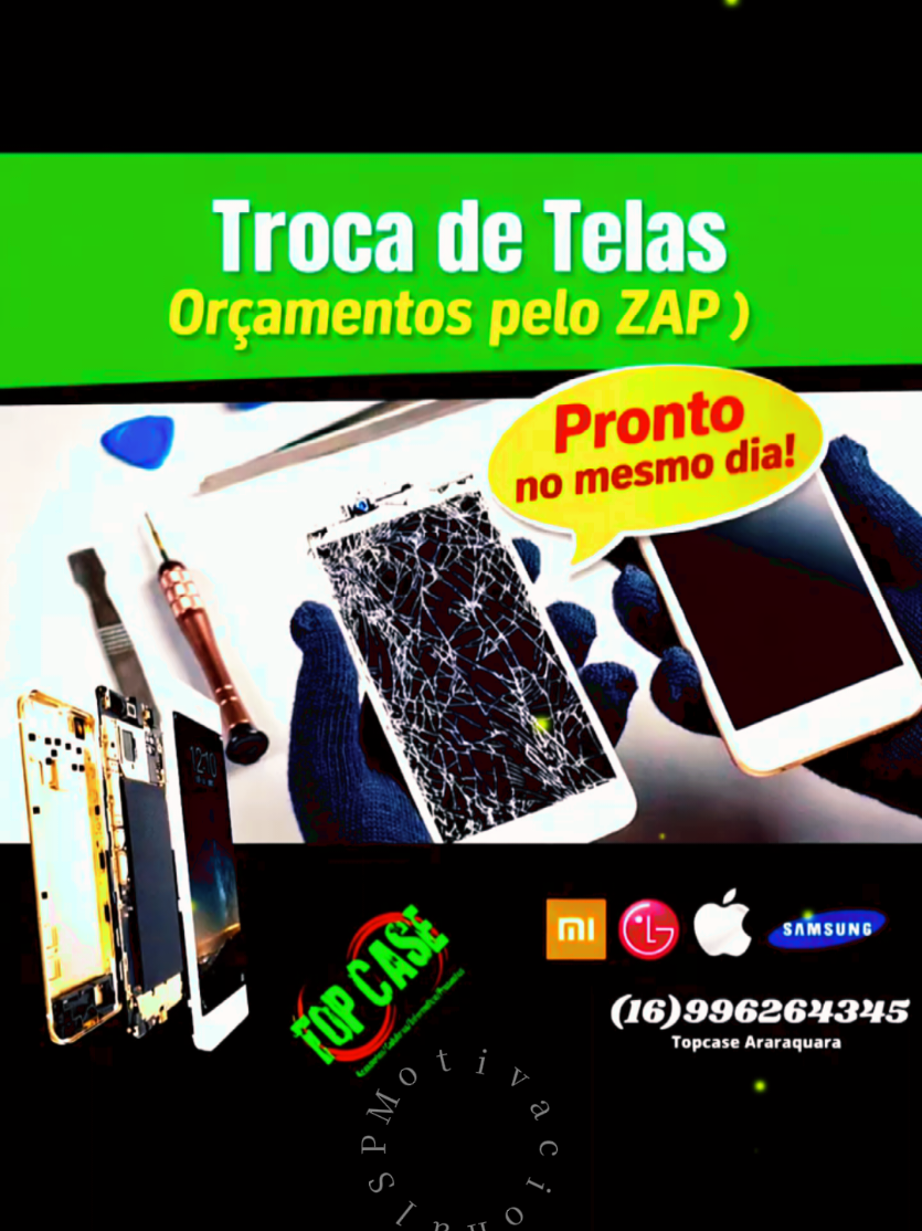@Na Real Elcio Moura