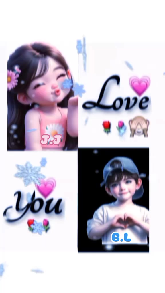 @BE_MY_LOvEr.42_피 요 ㅣㅐㄷㄱ.42