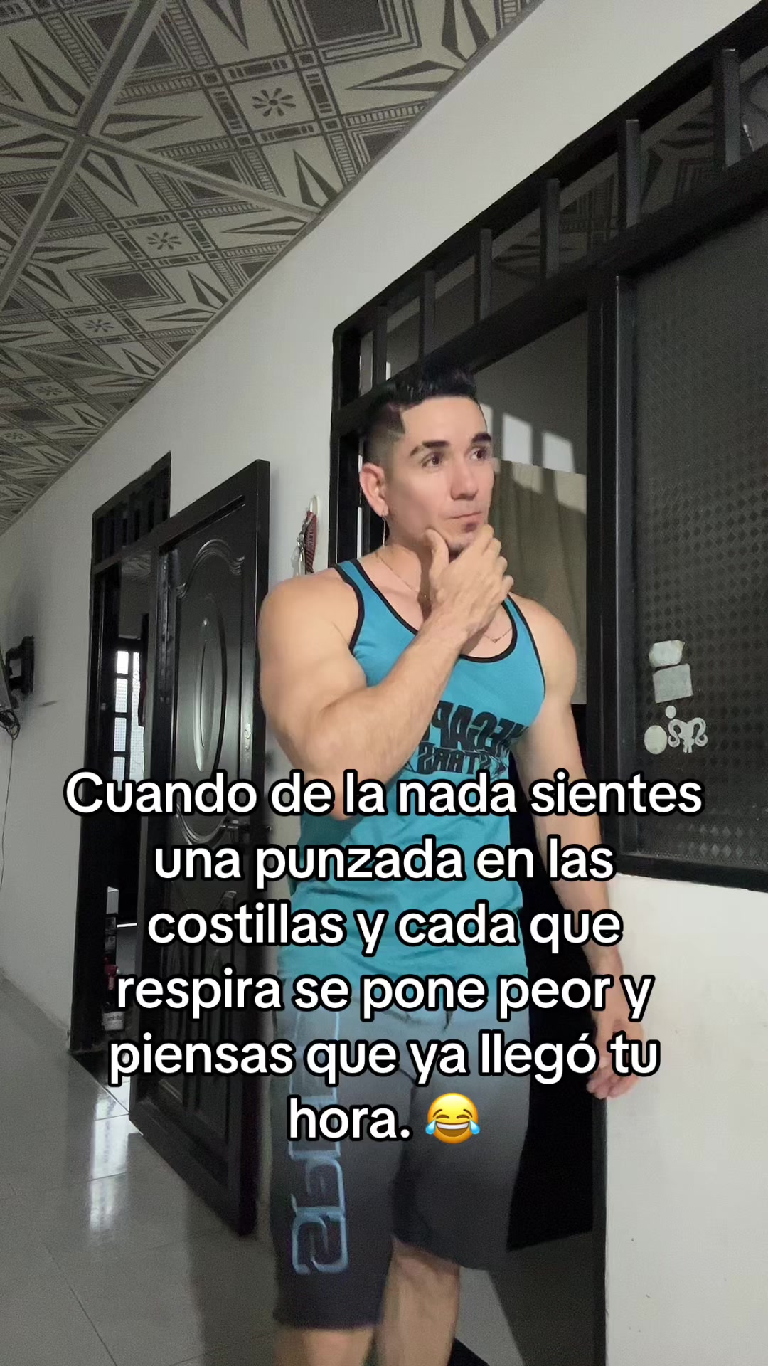 @Jorge Morales