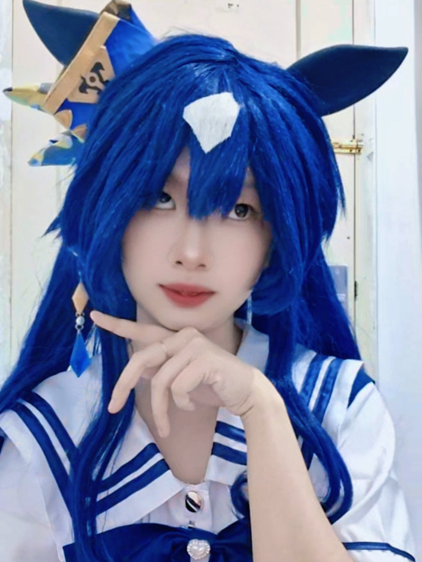 @์๋ด ๐ฆ