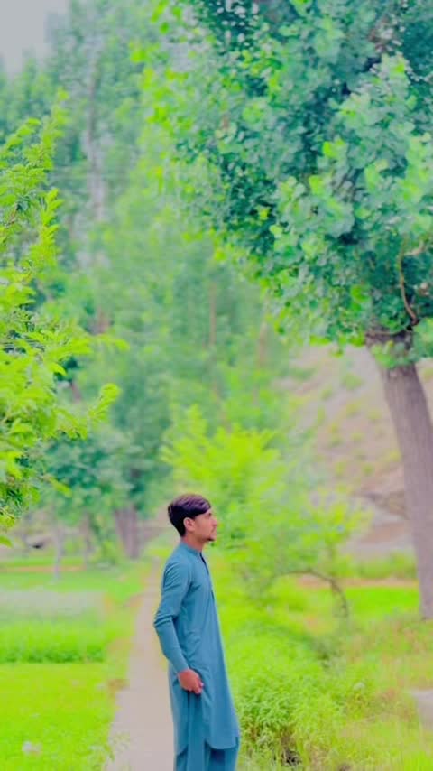 @👑 IDREES King 👑