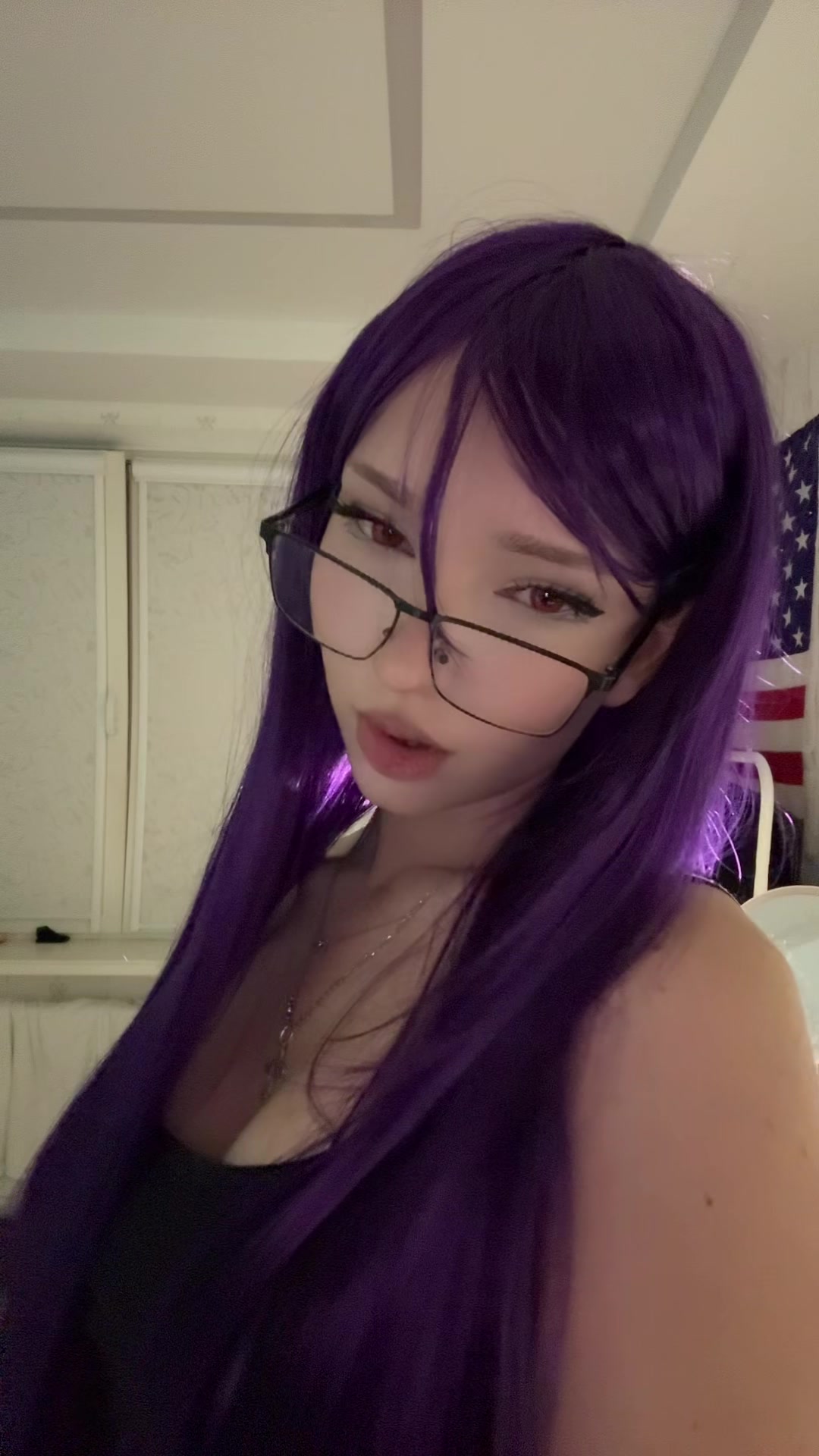 @киткат