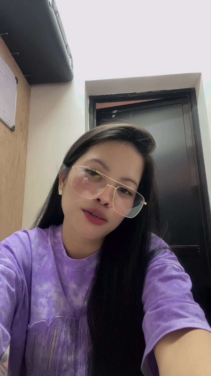 @khuletsko02๐ฒ๐พ๐ฆ๐ช๐ธ๐ฆ๐น๐ญ