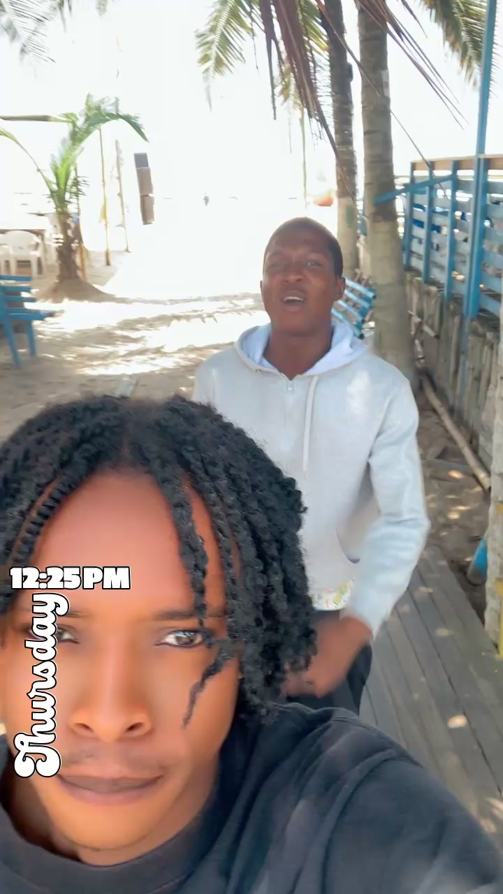 @R&Ntilde;S💴_💶D&Ecirc;LLY⚖️_🧰B&Atilde;&Ntilde;KS🏦🏧
