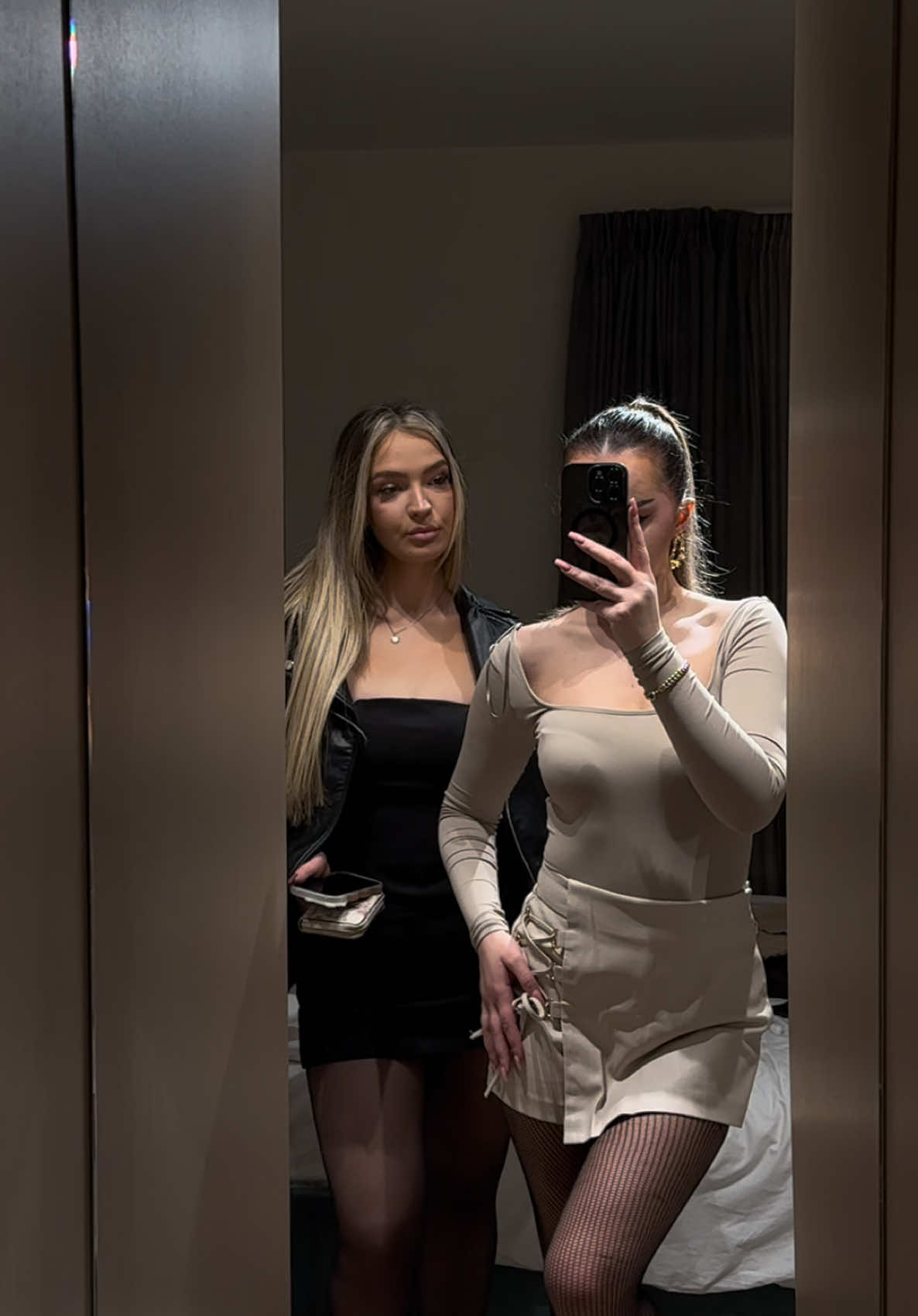 @blonu_
