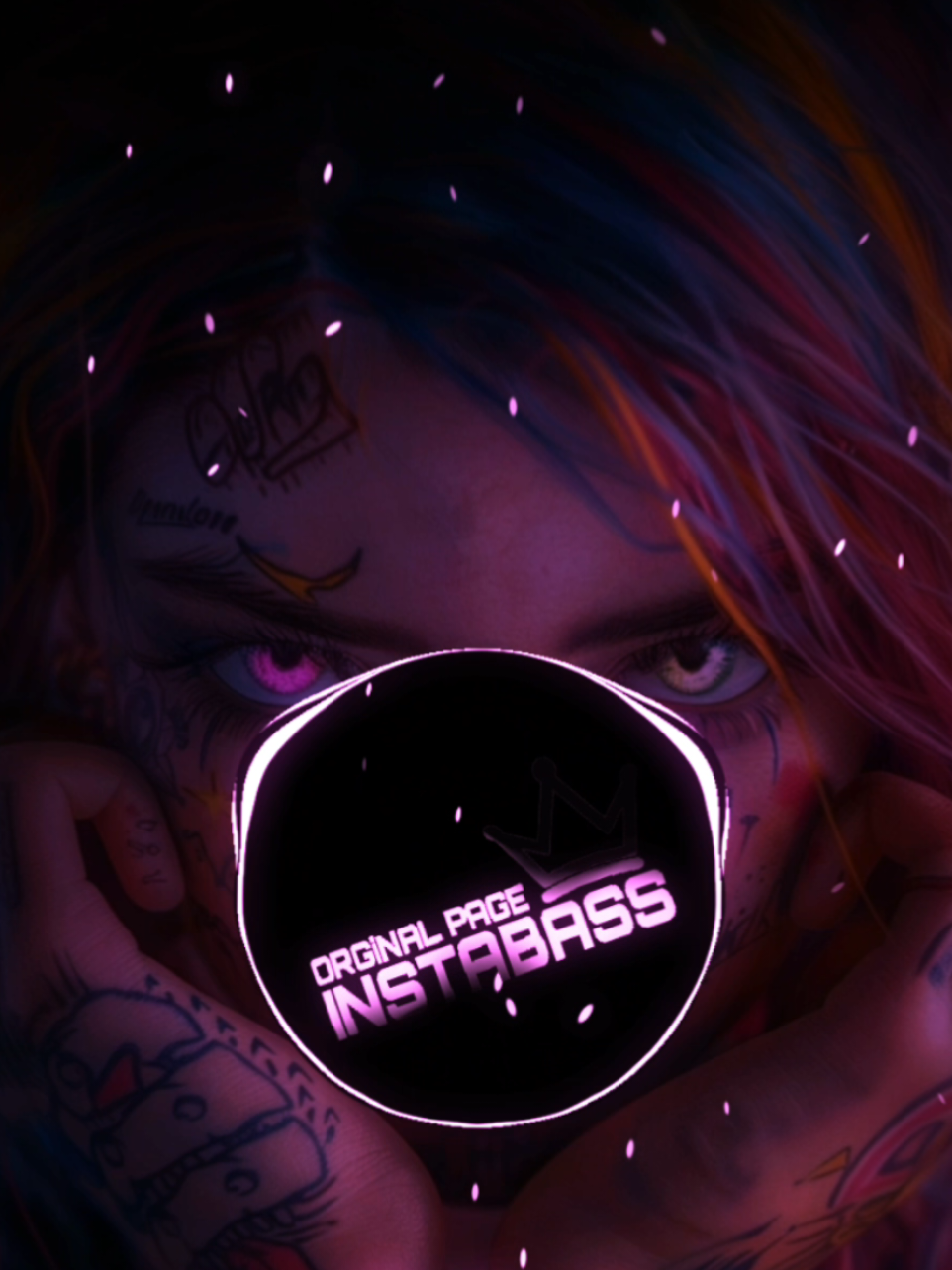 @𓁬꯭꯭𝗜𝗡𝗦𝗧𝗔𝗕𝗔𝗦𝗦🔊