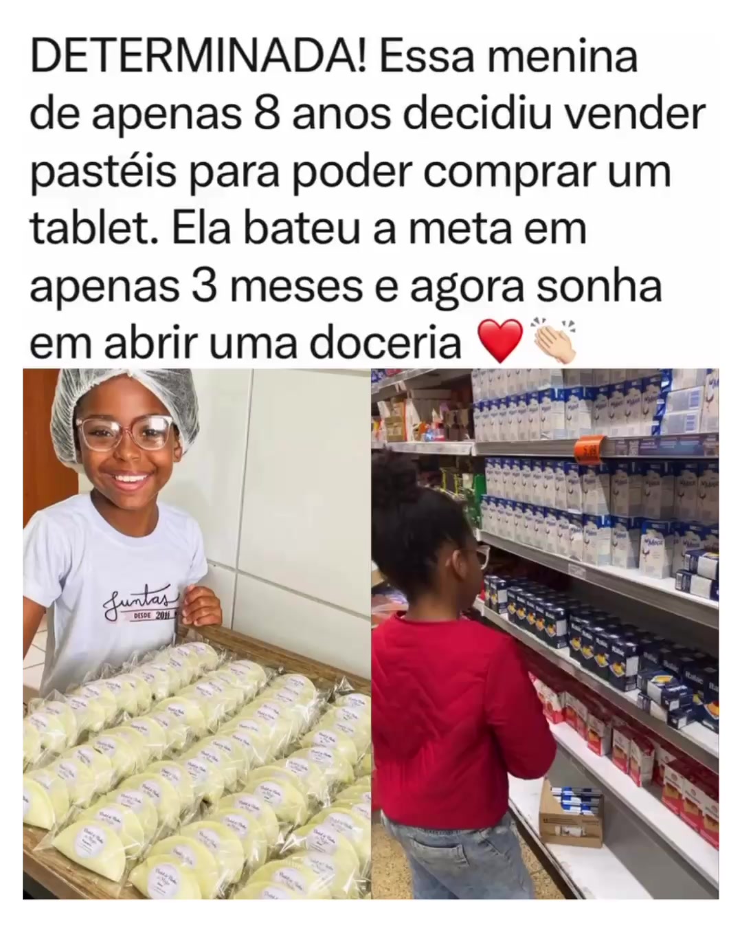 @Alfinetei