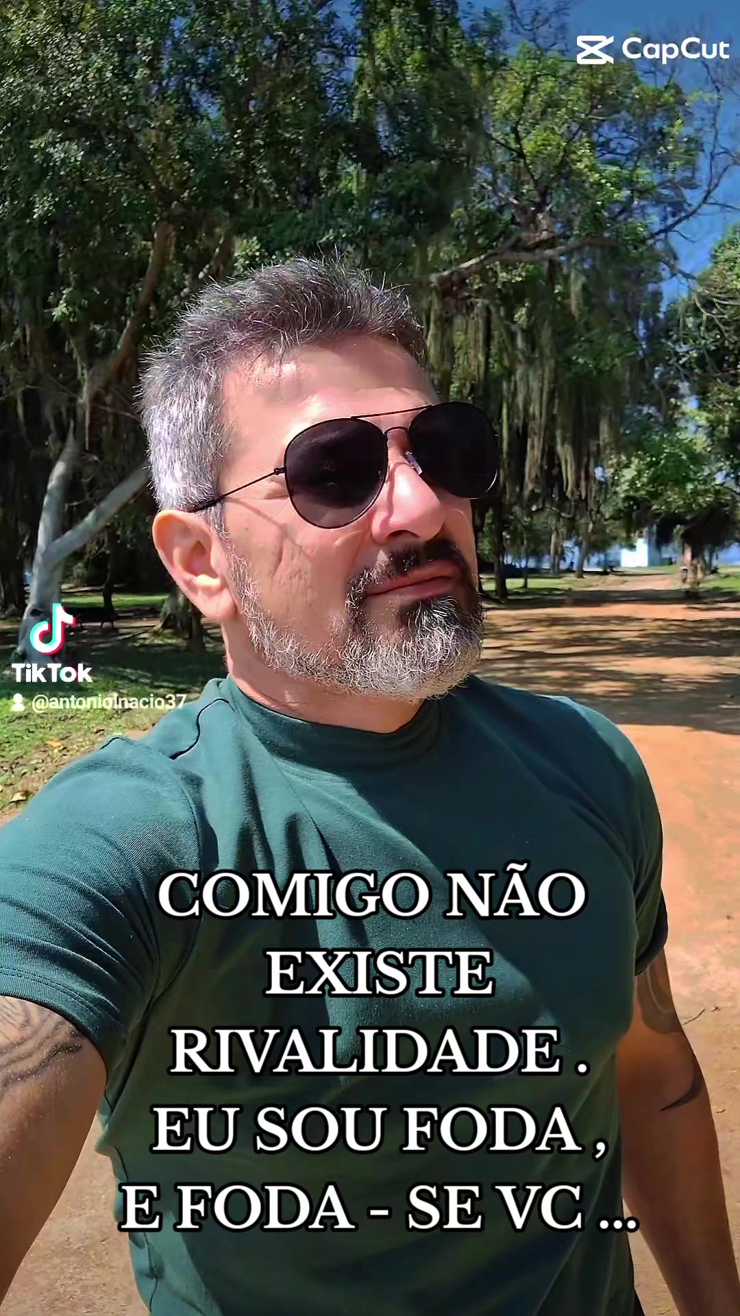 @antonio inacio850