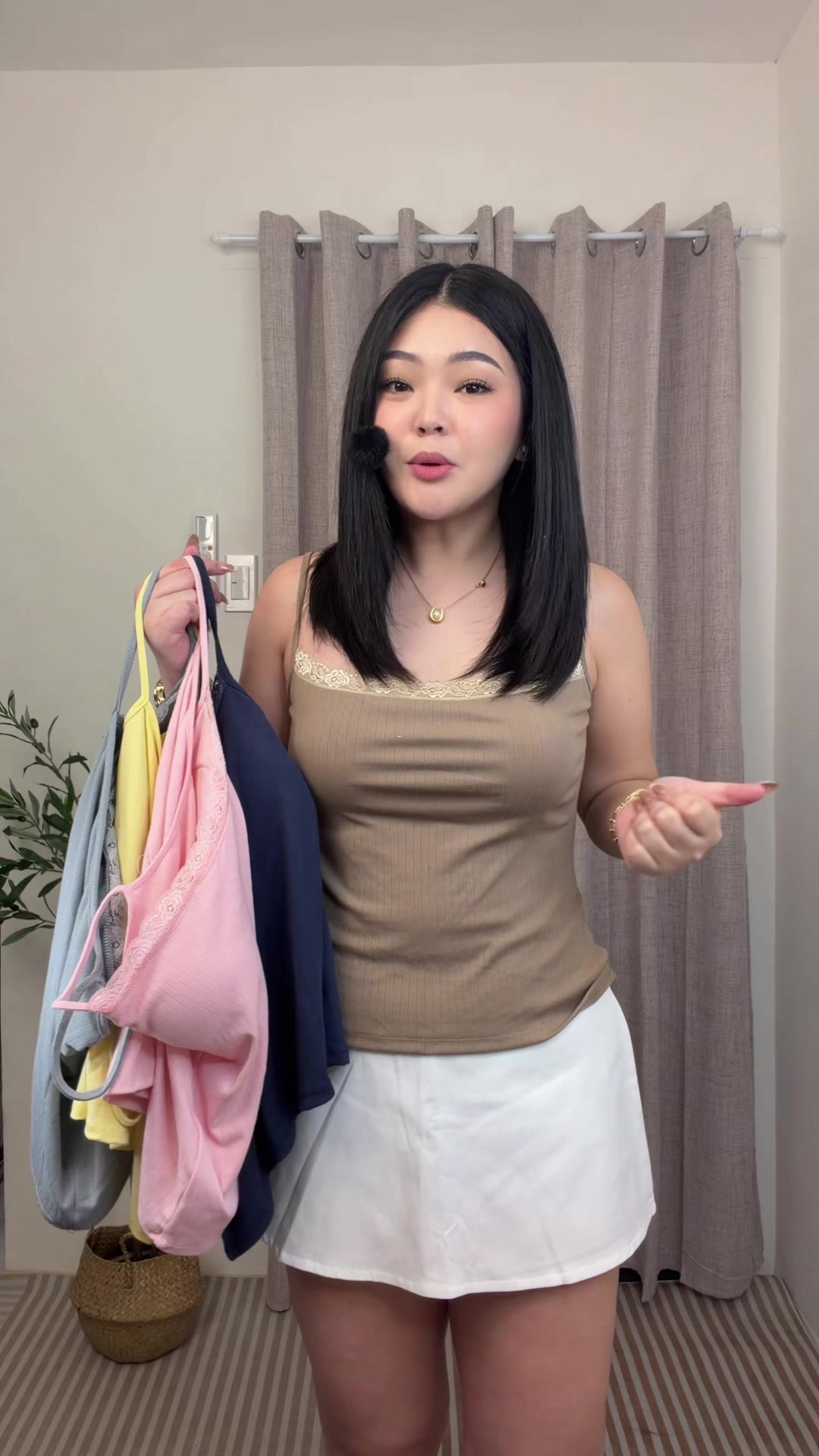@wadadarylene