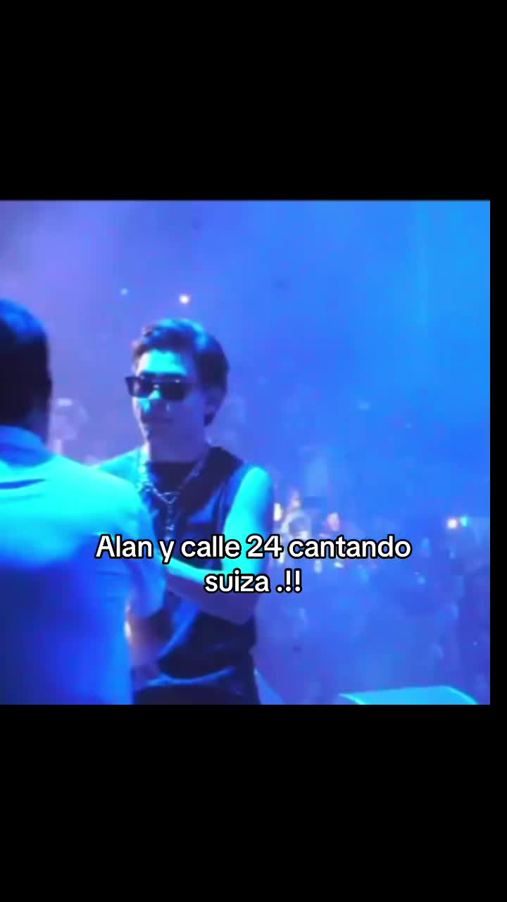 @VALERIA