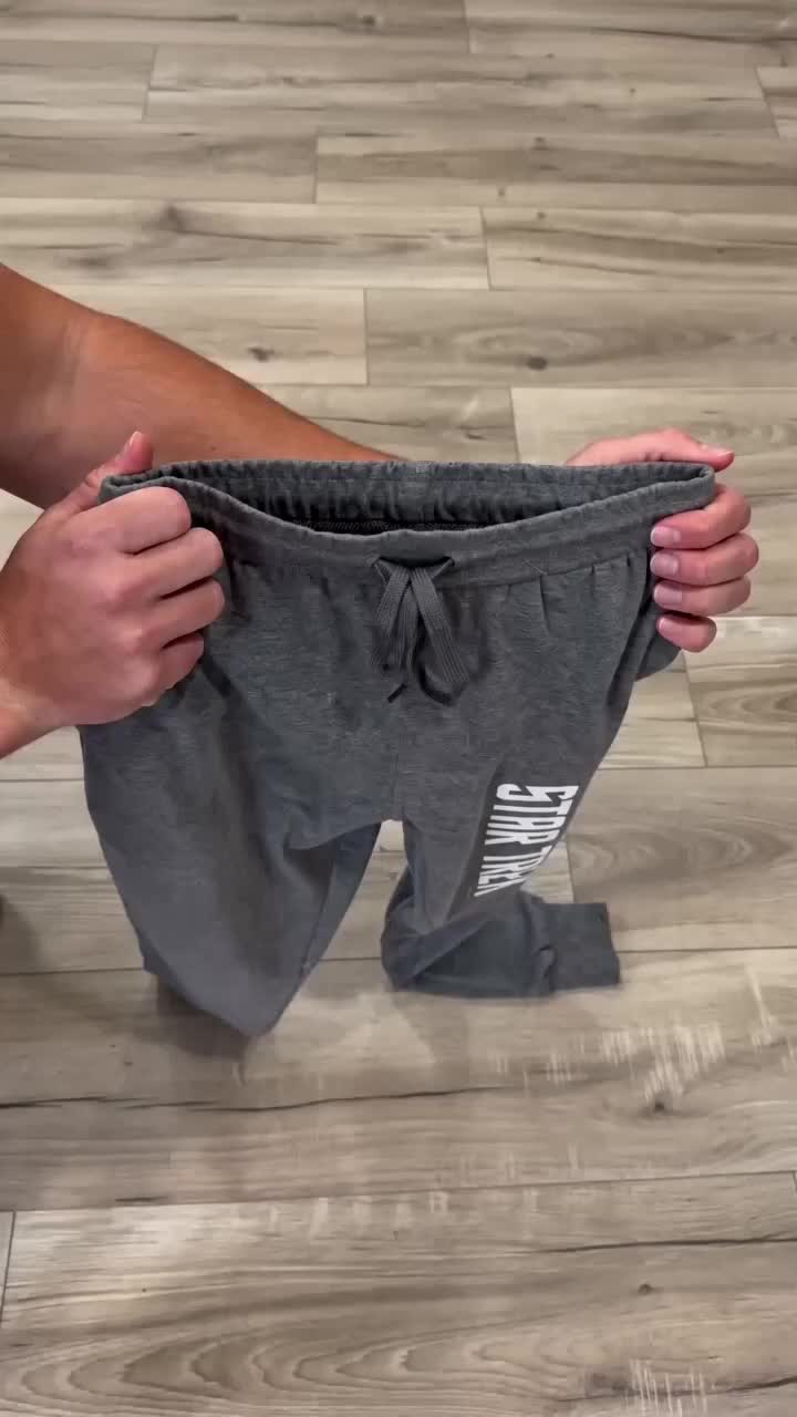 @pjammy
