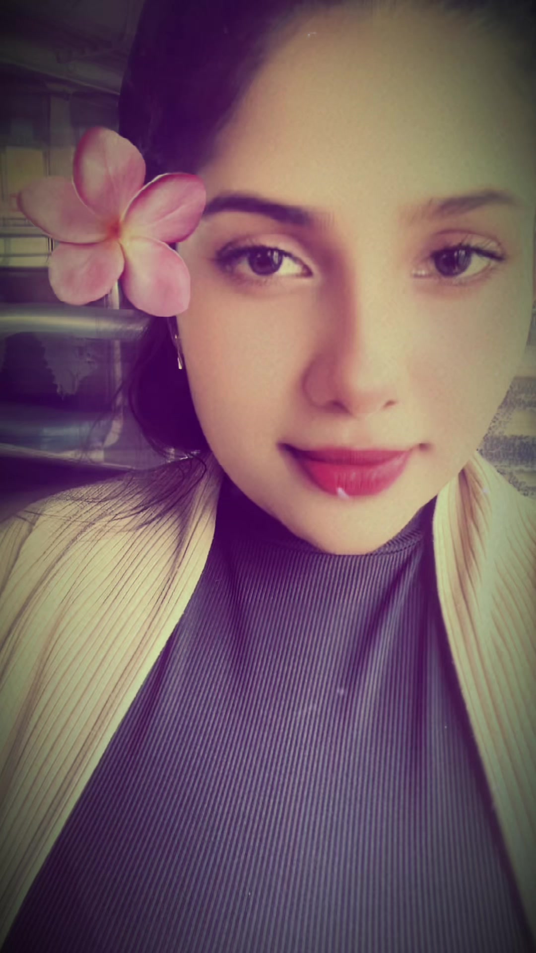 @🌼Angel-ashi🌼&hearts;️🇱🇰