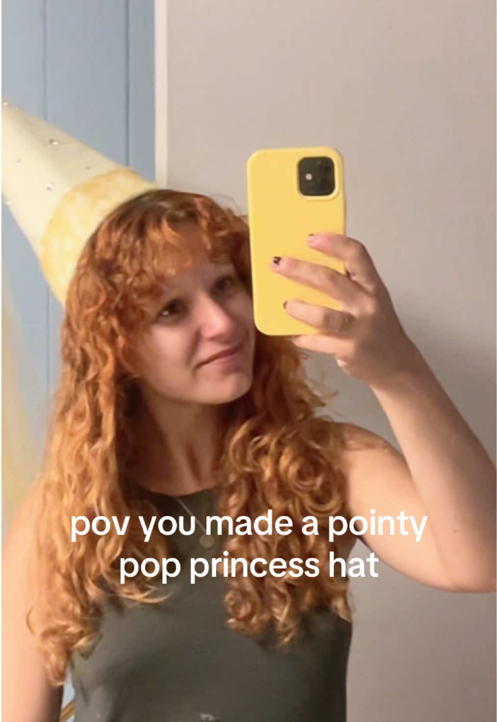 @hayley