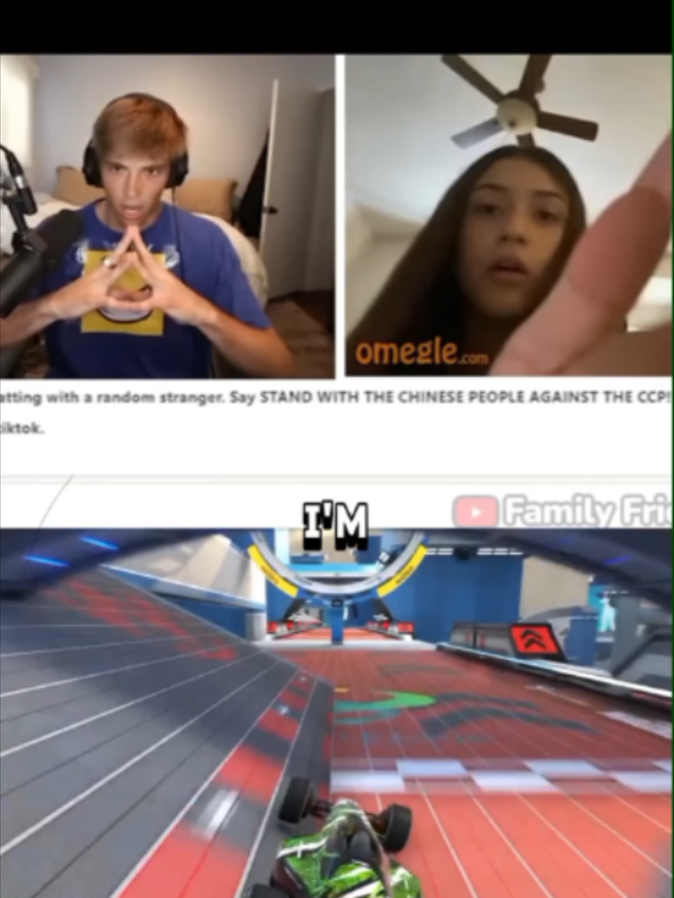 @ZyloLOL