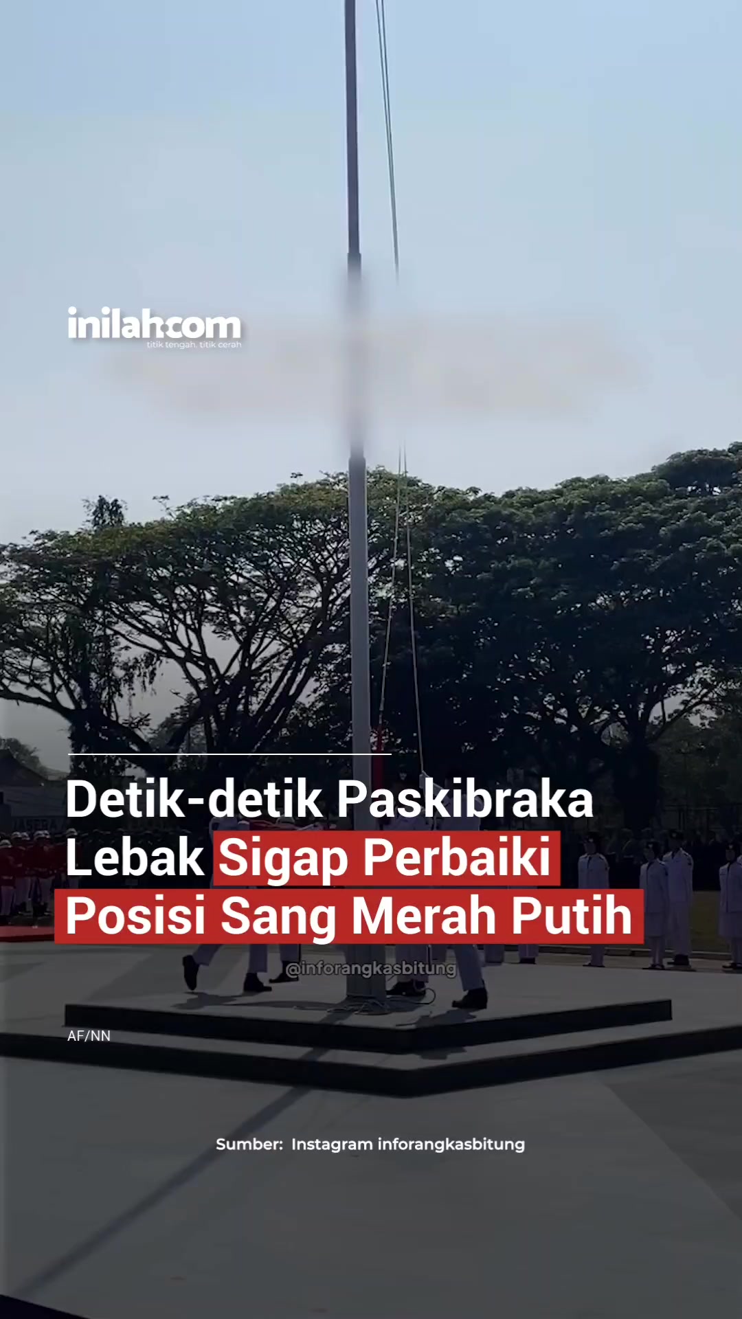@Inilah.com