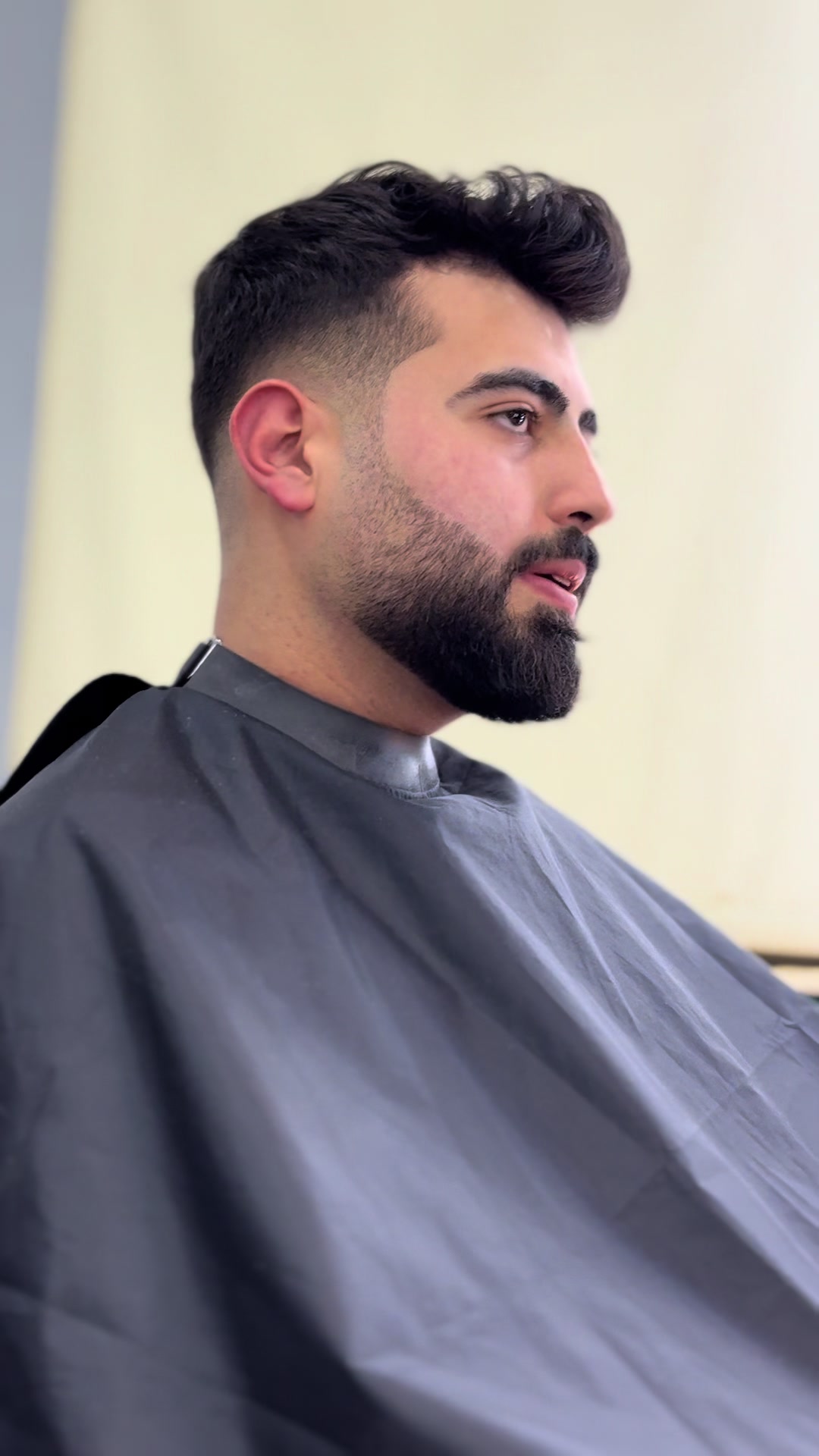 @barber.aliyeev