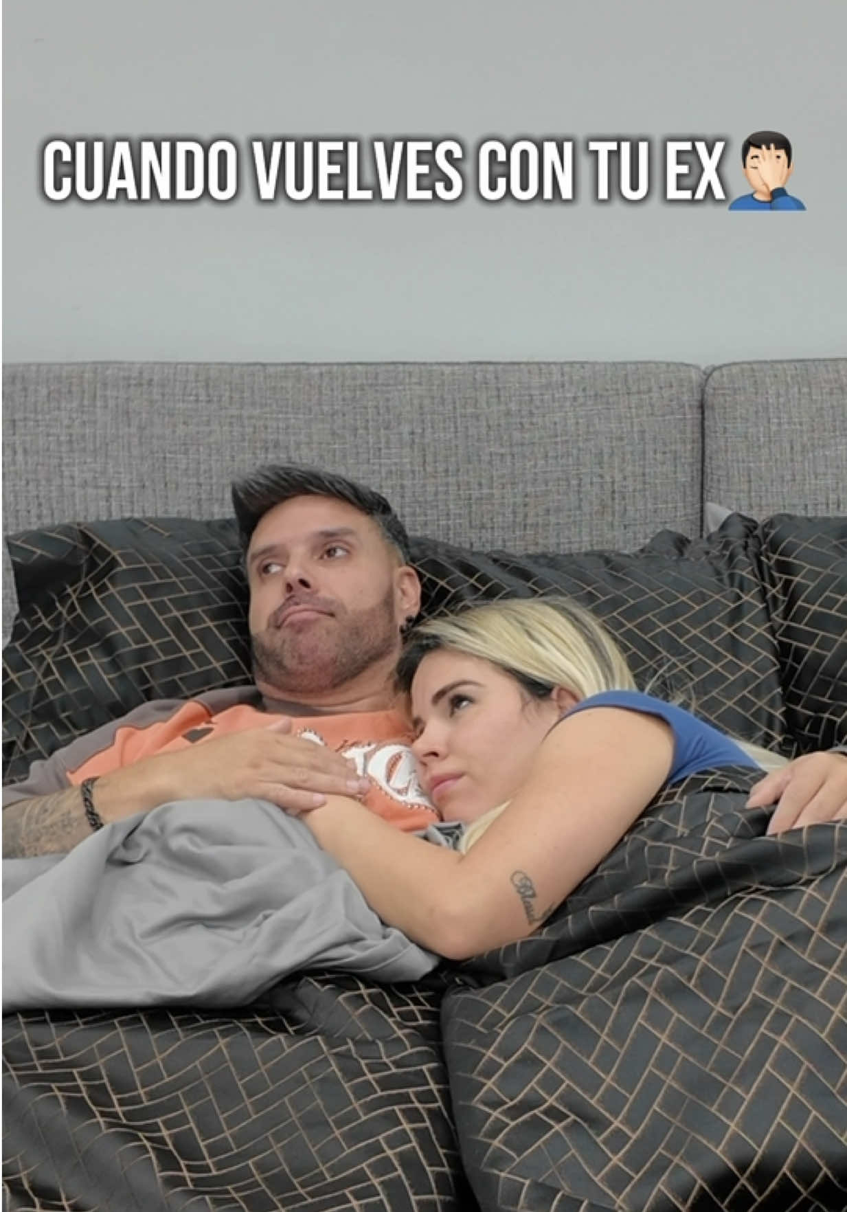 @nacho el bionico