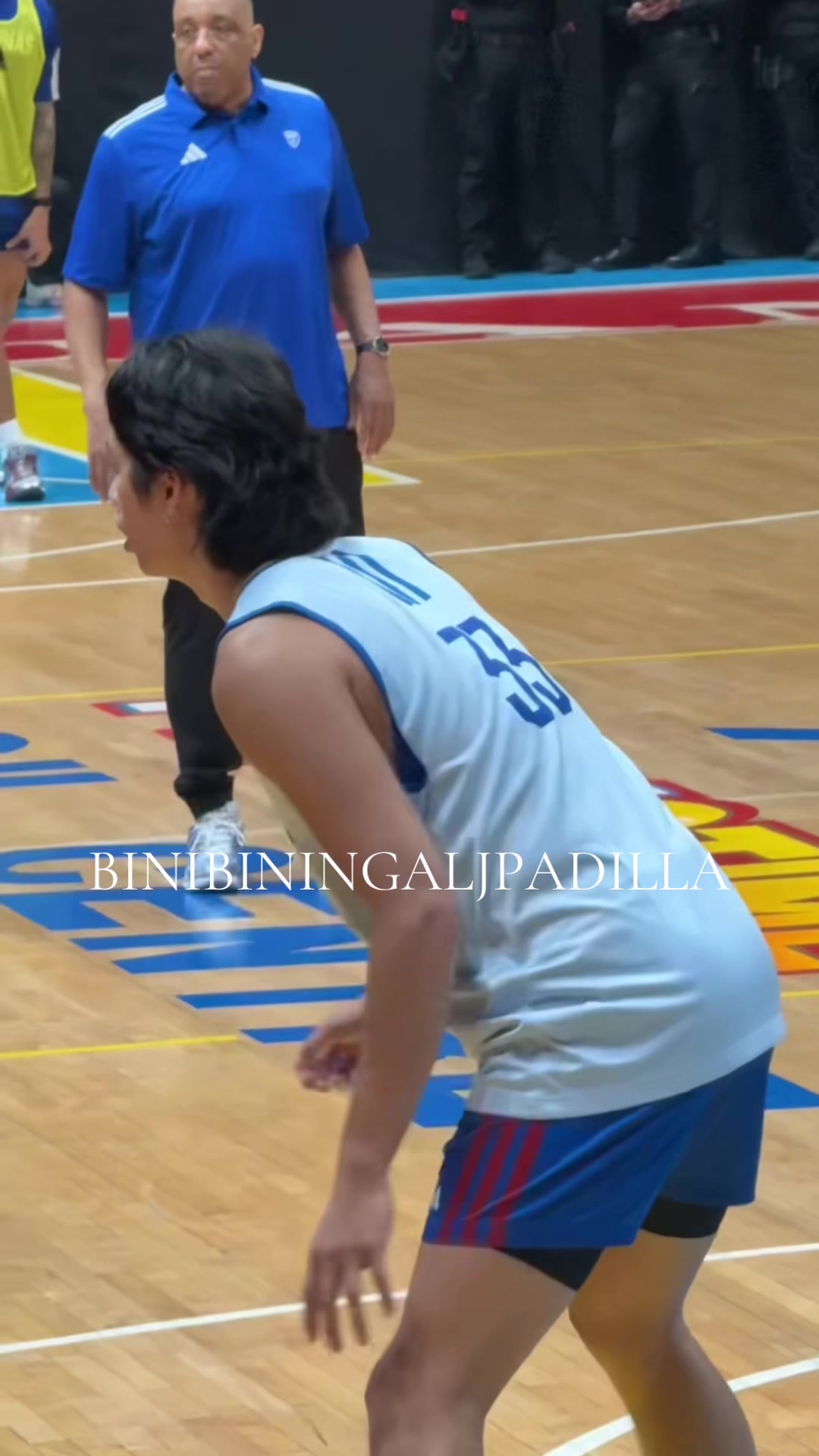 @binibiningaljpadilla