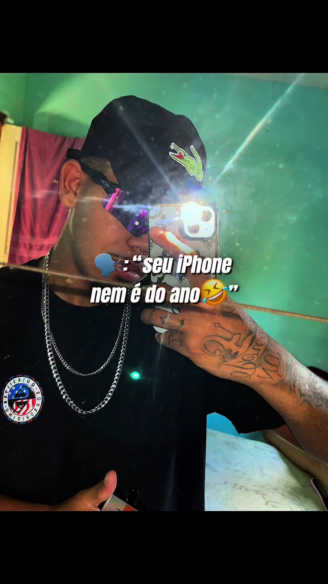 @Gizeraaa