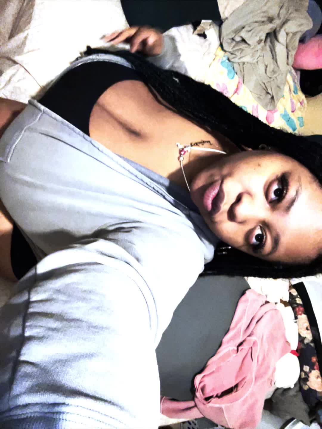 @liyah ⁷